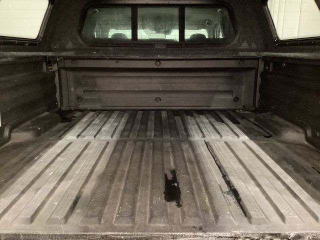 Used 2019 Honda Ridgeline RTL-E image 12