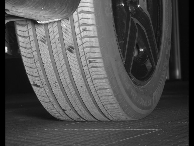 Certified 2026 Mercedes-Benz GLC 300 4MATIC image 14