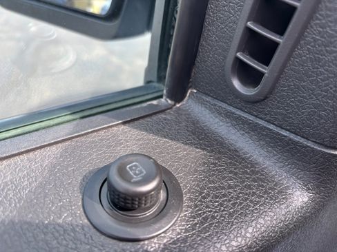Used 2014 Ford F150 XL w/ Power Equipment Group AWD/4WD image 18
