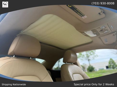 Used 2014 Audi A5 2.0T Premium AWD/4WD image 33
