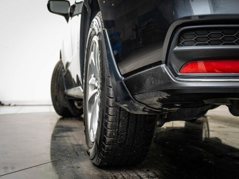 Used 2016 Acura RDX SH-AWD image 39