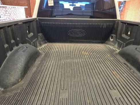 Used 2020 Ford F250 XL w/ Power Equipment Group image 8