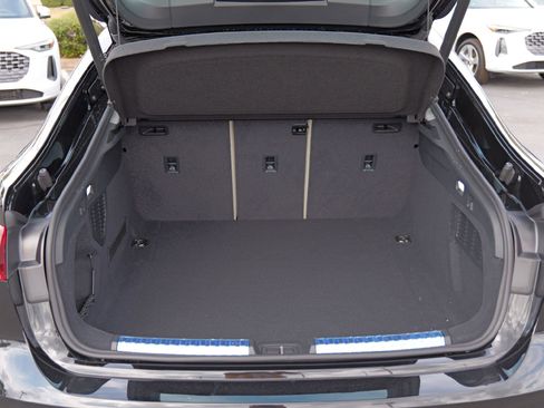 New 2025 Audi A5 2.0T Premium image 31