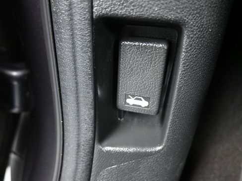 Used 2019 Honda Pilot Elite image 31