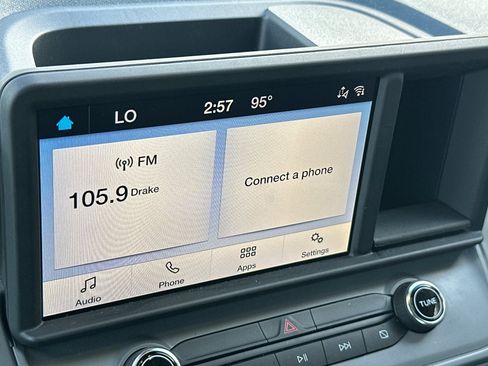 Used 2024 Ford Maverick XLT w/ XLT Luxury Package image 17