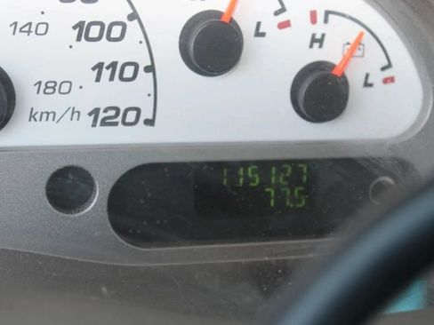 Used 2005 Ford Explorer Sport Trac XLT RWD image 14