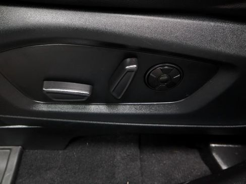 Used 2021 Ford Explorer ST w/ Equipment Group 401A AWD/4WD image 26
