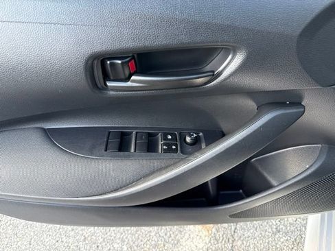 Used 2024 Toyota Corolla LE FWD image 14