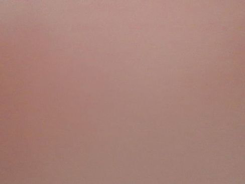 Used 2022 RAM 1500 Classic SLT image 34