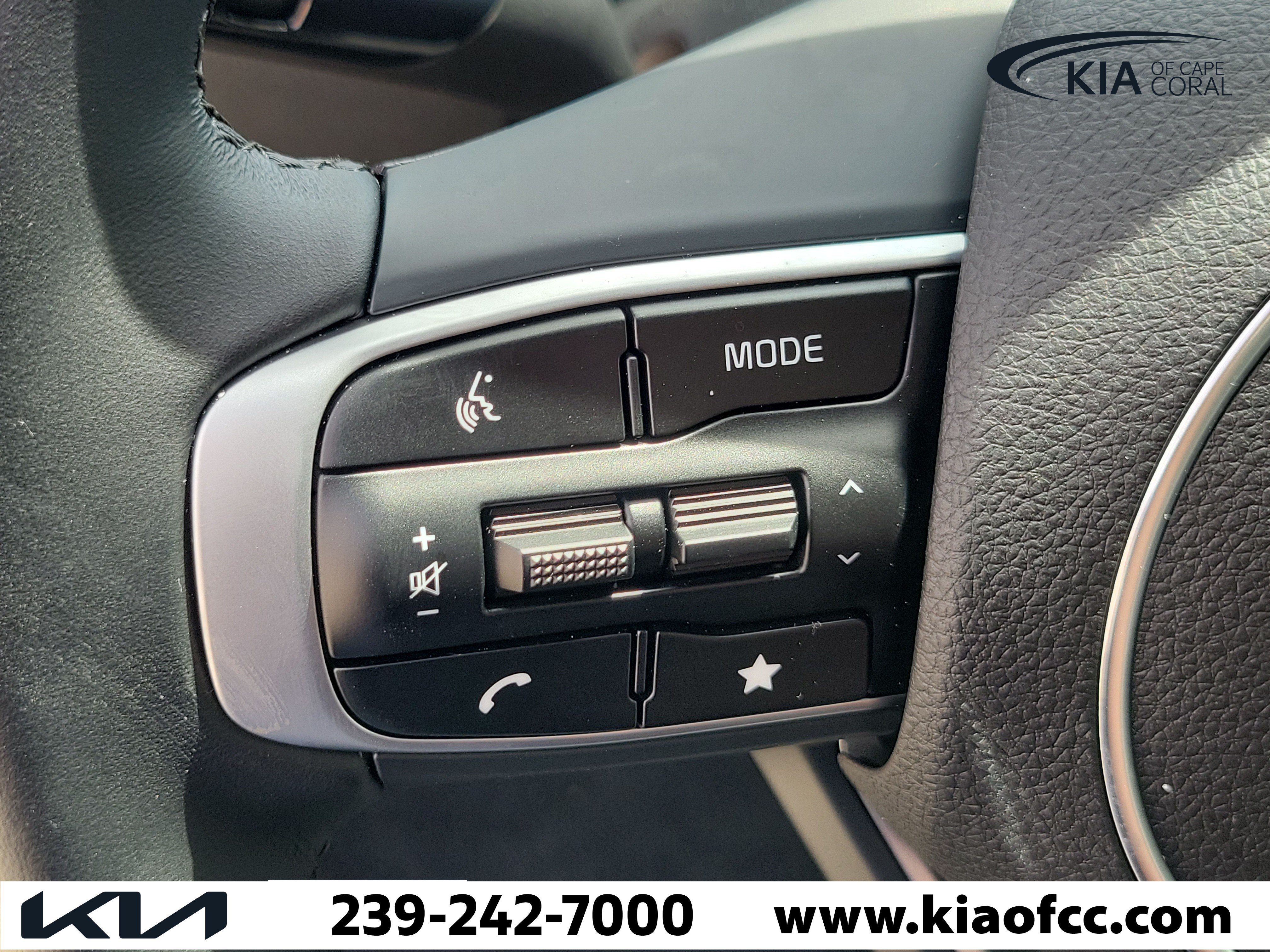 New 2026 Kia K5 GT-Line w/ GT-Line Premium Package FWD image 26