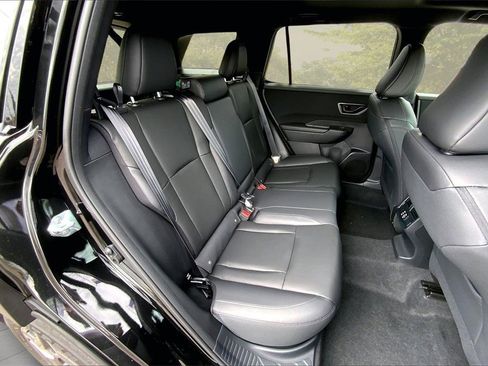 Used 2026 Subaru Outback Premium image 10