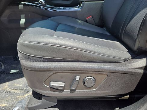 Used 2023 Kia Sorento SX FWD image 23