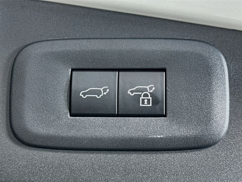 Used 2023 Lexus RZ 450e Premium w/ Technology Package AWD/4WD image 31