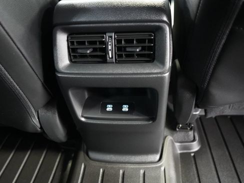 Used 2025 Honda CR-V Sport-L image 23