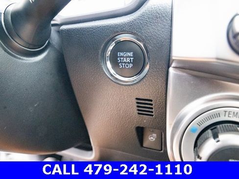 Used 2024 Toyota 4Runner Limited image 22