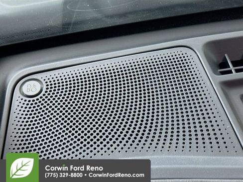 New 2026 Ford Bronco Outer Banks AWD/4WD image 21