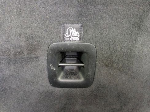 Used 2019 Jeep Wrangler Unlimited Sahara w/ Safety Group AWD/4WD image 27