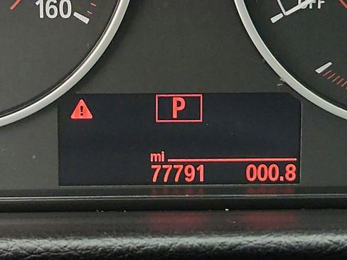 Used 2018 BMW 430i Coupe image 20