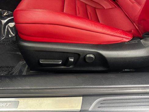 Used 2021 Lexus RC 300 F Sport image 29