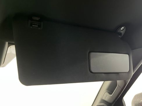 New 2026 Toyota Tundra TRD Pro image 78