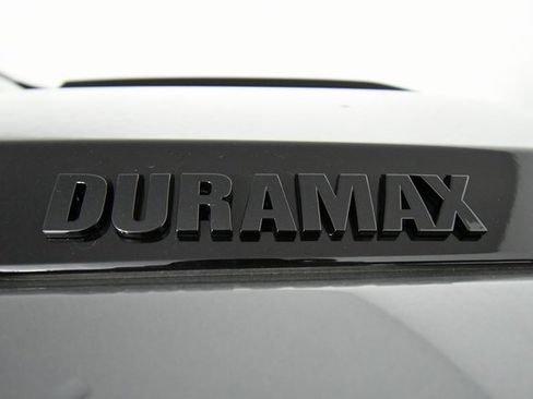 New 2026 Chevrolet Silverado 1500 LT Trail Boss w/ LT Trail Boss Premium Package image 18