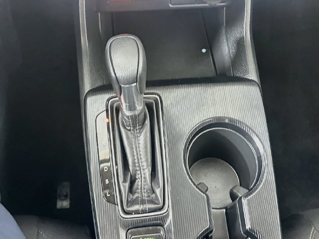 Used 2023 Honda Civic LX image 24