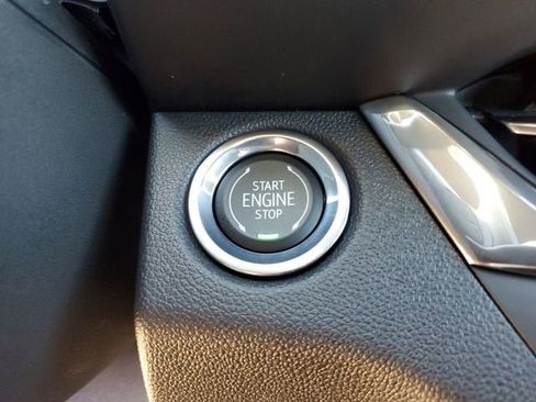 New 2026 Buick Envista Preferred w/ Convenience II Package image 24