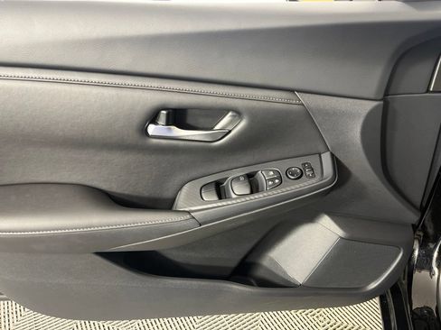 Used 2023 Nissan Sentra S FWD image 26