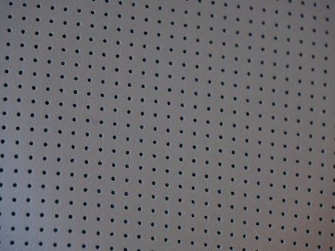 New 2025 Subaru Ascent Touring image 22