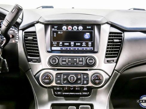 Used 2019 Chevrolet Tahoe LS image 17