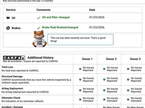 Used 2012 BMW 650i Convertible image 44