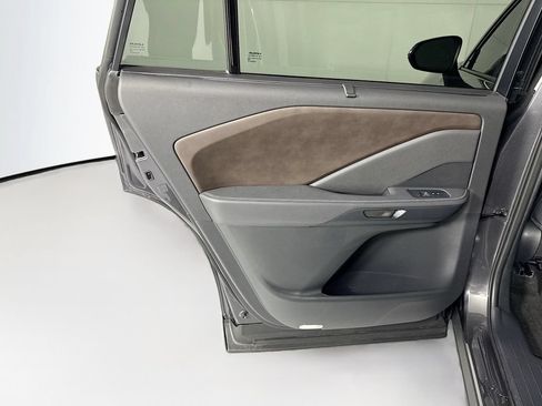 Certified 2026 Lexus TX 350 FWD w/ Technology Package image 26