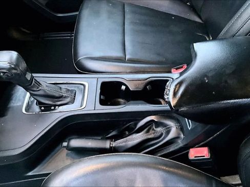 Used 2021 Ford Ranger XL w/ Equipment Group 101A High image 15