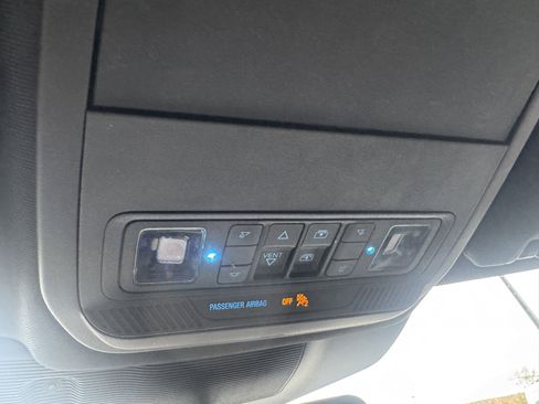 Used 2023 Ford Explorer ST w/ Equipment Group 401A AWD/4WD image 32