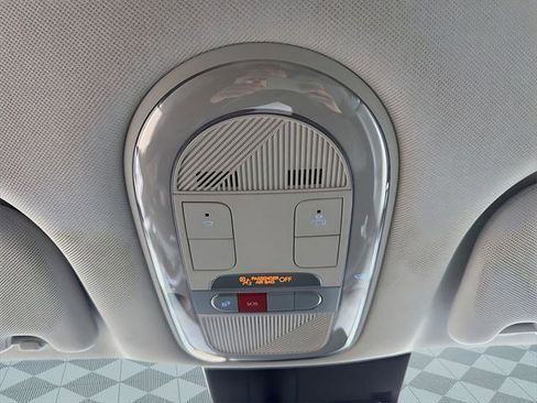 New 2026 Hyundai Ioniq 5 SEL image 27