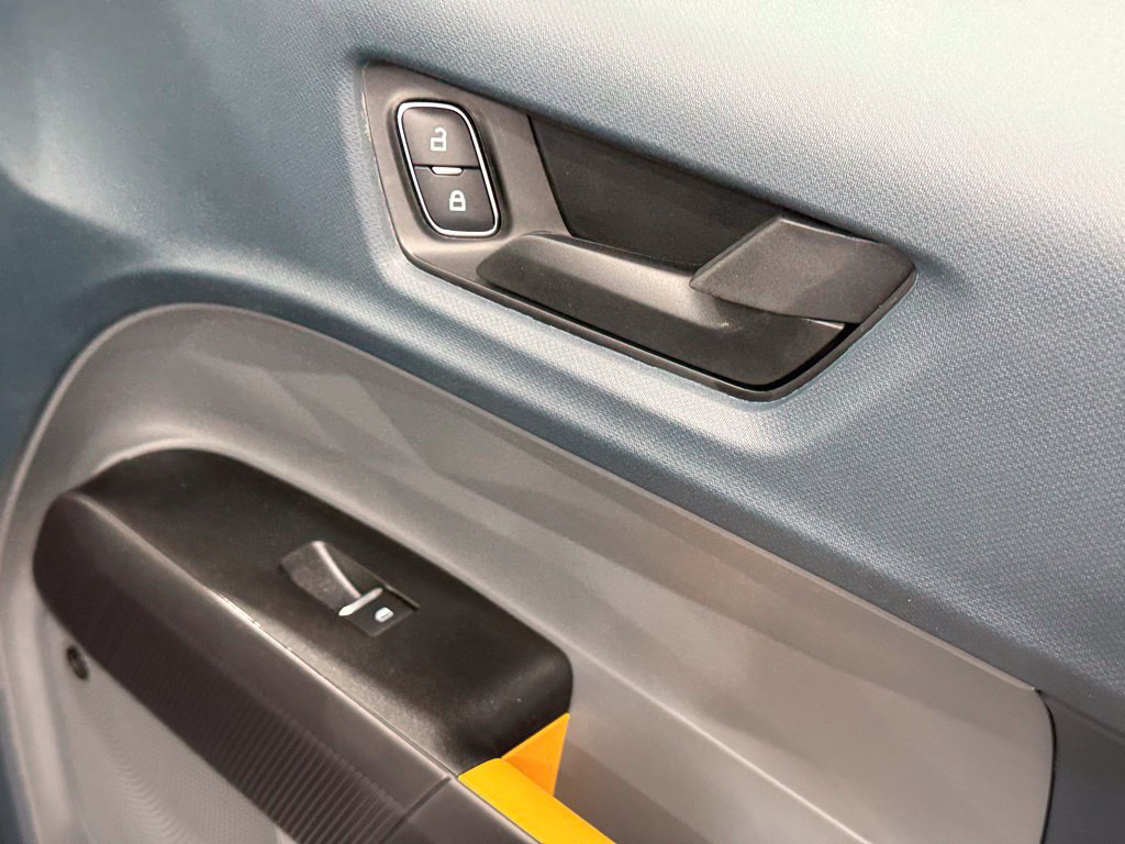New 2026 Ford Maverick Tremor AWD/4WD image 21