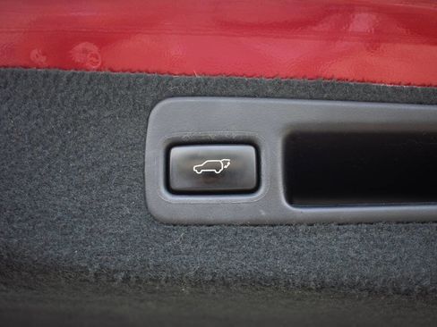 Used 2012 Lexus RX 350 FWD w/ Premium Pkg image 40