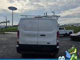 Used 2020 Ford Transit 250 Low Roof image 5