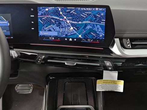 New 2026 BMW X1 xDrive28i w/ Convenience Package AWD/4WD image 25