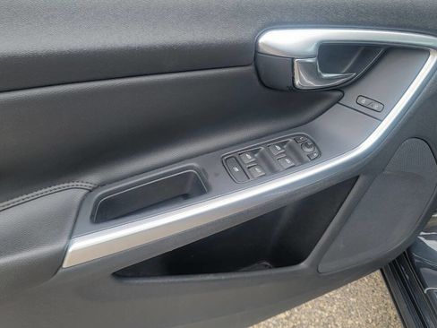 Used 2015 Volvo S60 T5 Premier FWD image 21