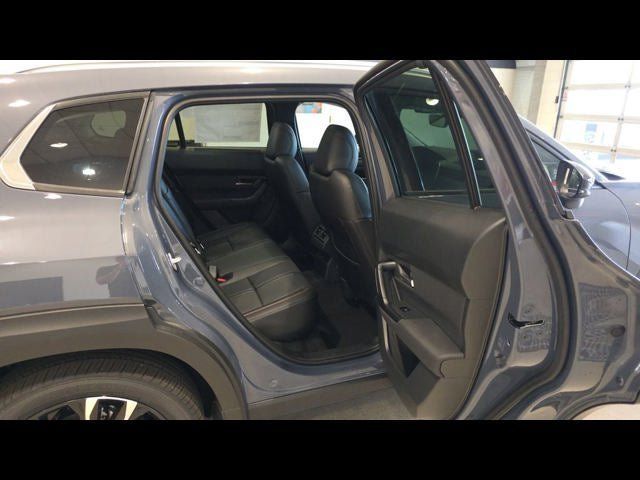 New 2026 MAZDA CX-50 AWD 2.5 S w/ Weather Package image 44