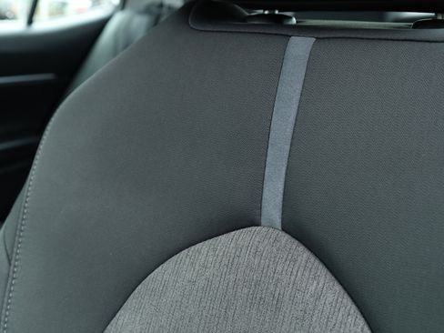 Used 2023 Toyota Camry LE image 17