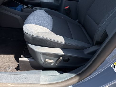 New 2025 Ford Maverick XLT w/ XLT Luxury Package image 14