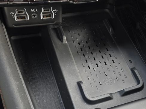 New 2026 Dodge Durango GT AWD/4WD image 15