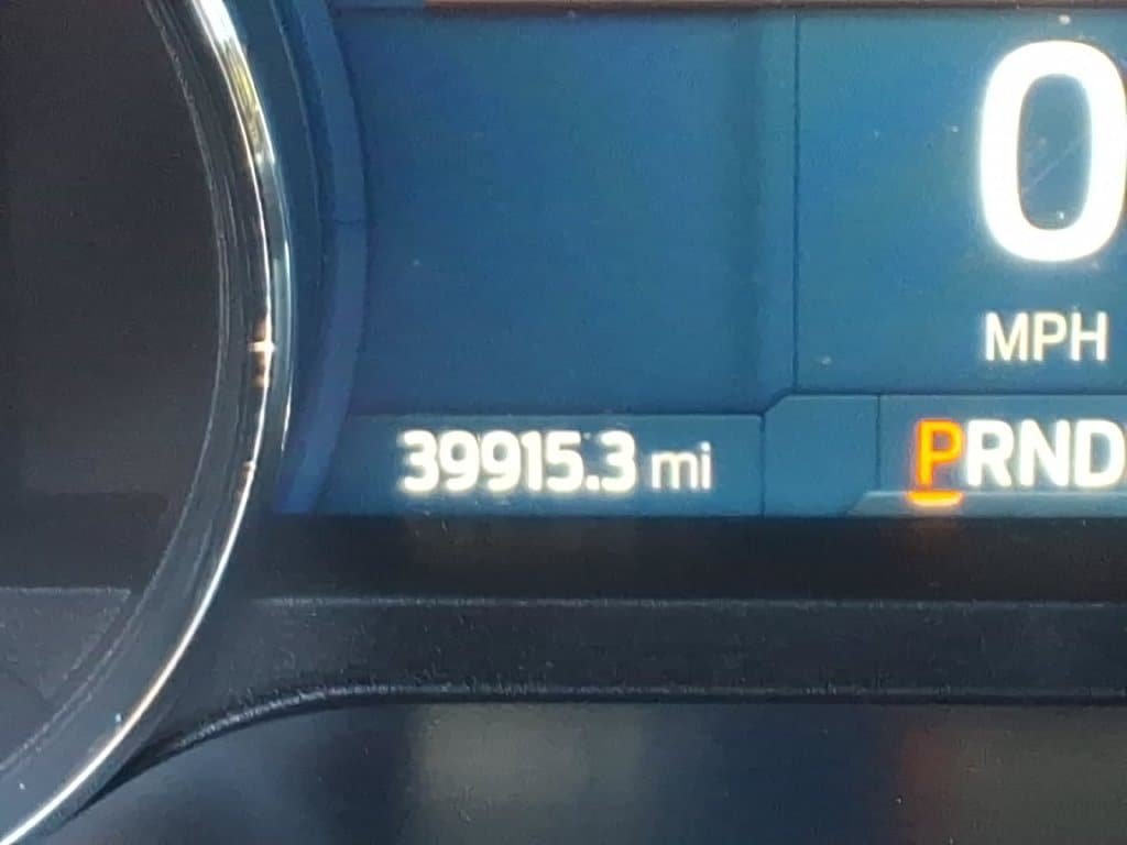 Used 2023 Ford F150 XLT w/ Equipment Group 301A Mid AWD/4WD image 31