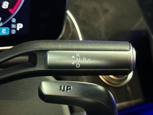 New 2026 Mercedes-Benz S 63 AMG S image 16