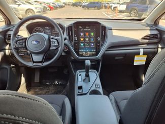 New 2026 Subaru Crosstrek 2.0i Premium AWD/4WD video 2