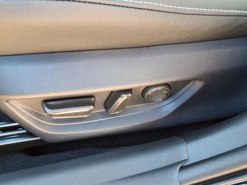 New 2026 Toyota Camry SE image 10