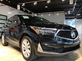 Used 2020 Acura RDX AWD image 6