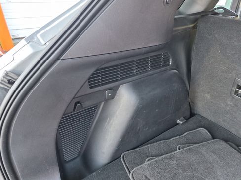 Used 2023 Ford Escape Active w/ Tech Pack #2 image 18